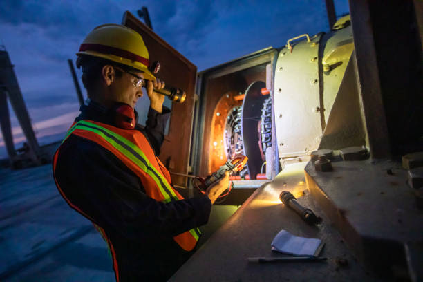 Best Outdoor Lighting Installation  in Polson, MT