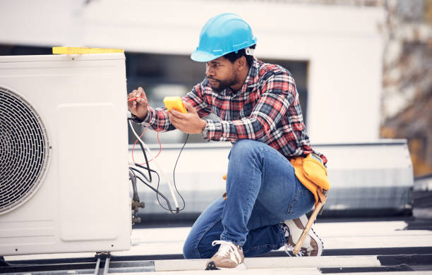 Best 24-Hour Electrician  in Polson, MT
